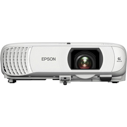 Epson Home Cinema 980 Proyector Full HD 4000 Lúmenes 3LCD 2 HDMI