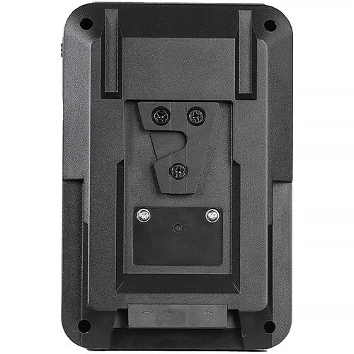 GVM BL-148 Batería V-Mount 144Wh 10,000mAh con Salidas USB D-Tap y DC