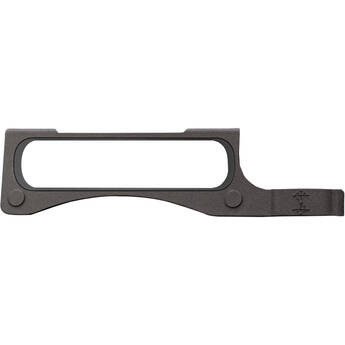 Structure Sensor Structure Sensor 3 Accesorio Para iPad Pro 11in Soporte Y Cable