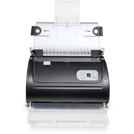 Plustek SmartOffice PS286 Pro Escáner Dúplex 600 dpi 30 ppm 50 hojas