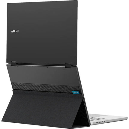 Mobile Pixels Duex Float 2 Pro Monitor portátil 16" 2560x1600 120 Hz con cables y soporte