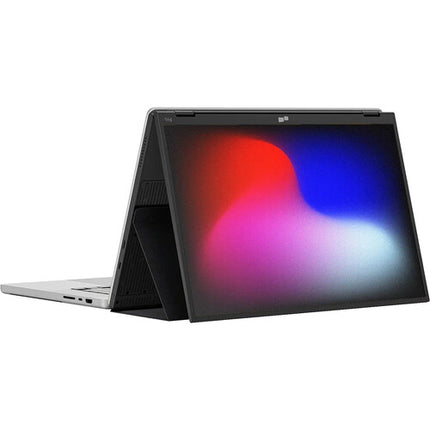 Mobile Pixels Duex Float 2 Pro Monitor portátil 16" 2560x1600 120 Hz con cables y soporte