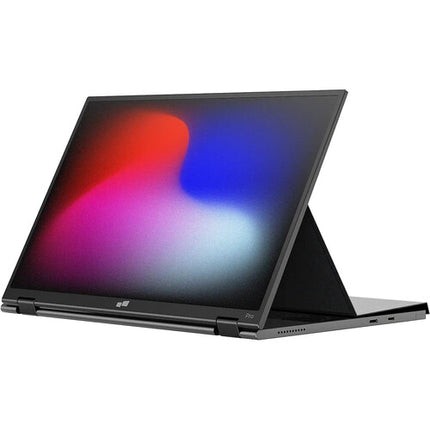 Mobile Pixels Duex Float 2 Pro Monitor portátil 16" 2560x1600 120 Hz con cables y soporte