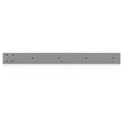 Ubiquiti Pro XG 48 con 32 puertos 10G 16 puertos 2.5G switch gestionado