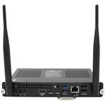 SMART Technologies PCM13 Modulo PC OPS 8GB+256GB Windows 11 WiFi6e 4K