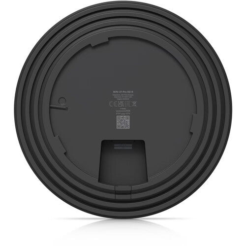 Ubiquiti U7 Pro XG Punto de Acceso Wi-Fi 7 Tri Banda 10G PoE 1500ft²
