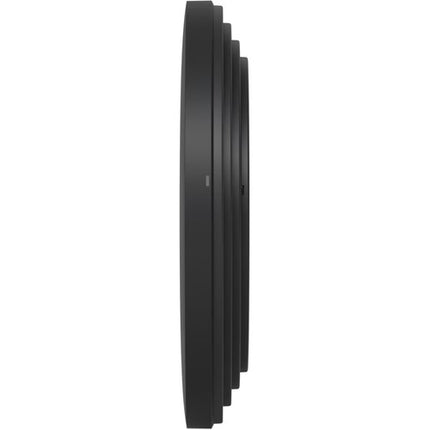 Ubiquiti U7 Pro XG Punto de Acceso Wi-Fi 7 Tri Banda 10G PoE 1500ft²
