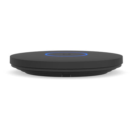 Ubiquiti U7 Pro XG Punto de Acceso Wi-Fi 7 Tri Banda 10G PoE 1500ft²