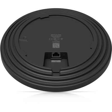 Ubiquiti U7 Pro XG Punto de Acceso Wi-Fi 7 Tri Banda 10G PoE 1500ft²