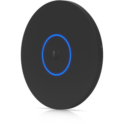 Ubiquiti U7 Pro XG Punto de Acceso Wi-Fi 7 Tri Banda 10G PoE 1500ft²