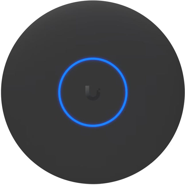 Ubiquiti U7 Pro XGS Punto de Acceso Wi-Fi 7 Tri Banda 15 Gb/s 10G PoE++
