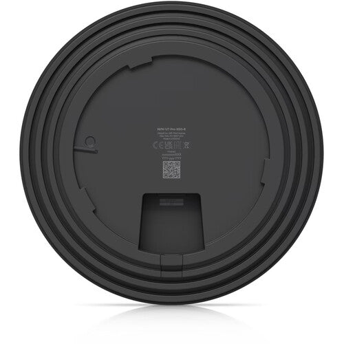 Ubiquiti U7 Pro XGS Punto de Acceso Wi-Fi 7 Tri Banda 15 Gb/s 10G PoE++
