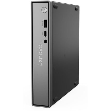 Lenovo ThinkCentre neo 50q Gen 5 PC escritorio 2.2 GHz 16GB RAM 512GB SSD