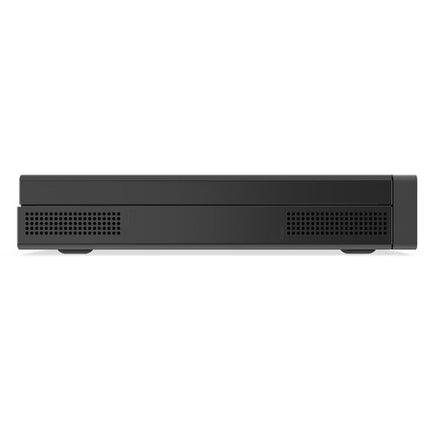 Lenovo ThinkCentre neo 50q Gen 5 PC escritorio 2.2 GHz 16GB RAM 512GB SSD