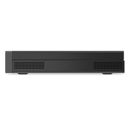 Lenovo ThinkCentre neo 50q Gen 5 PC escritorio 2.2 GHz 16GB RAM 512GB SSD