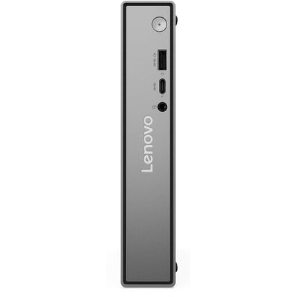 Lenovo ThinkCentre neo 50q Gen 5 PC escritorio 2.2 GHz 16GB RAM 512GB SSD