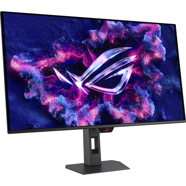 ASUS Republic of Gamers Strix OLED XG32UCDS Monitor Gaming 31.5" 4K HDR 165Hz 0.03ms