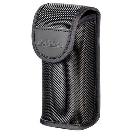 Estuche Opticron Holster para Monocular Explorer WA 32mm Nylon Ballístico