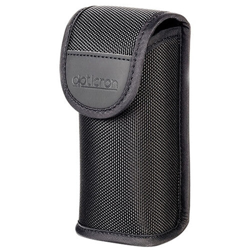 Estuche Opticron Holster para Monocular Explorer WA 32mm Nylon Ballístico