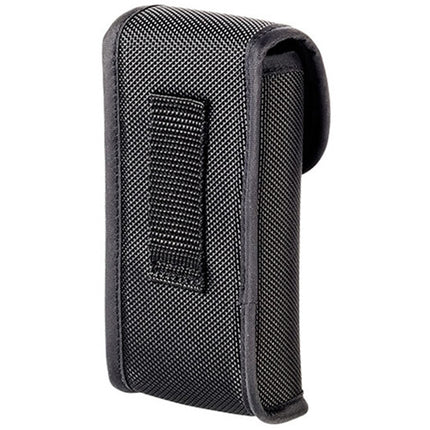 Estuche Opticron Holster para Monocular Explorer WA 32mm Nylon Ballístico