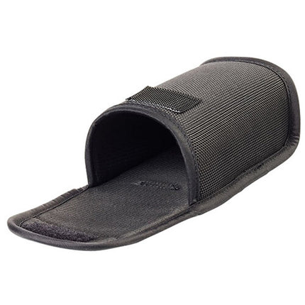 Estuche Opticron Holster para Monocular Explorer WA 32mm Nylon Ballístico