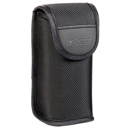 Estuche Opticron Holster para Monocular Explorer WA 32mm Nylon Ballístico