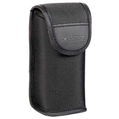 Estuche Opticron Holster para Monocular Explorer WA 32mm Nylon Ballístico