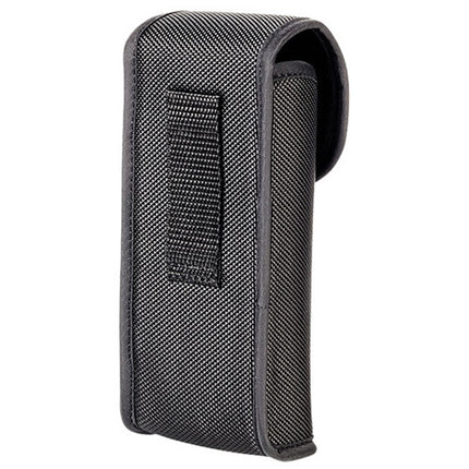 Estuche Opticron para Monocular Explorer WA 42mm Nylon Balístico con Cierre de Gancho y Lazo