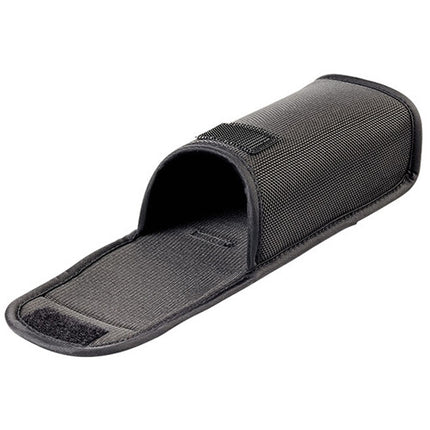 Estuche Opticron para Monocular Explorer WA 42mm Nylon Balístico con Cierre de Gancho y Lazo