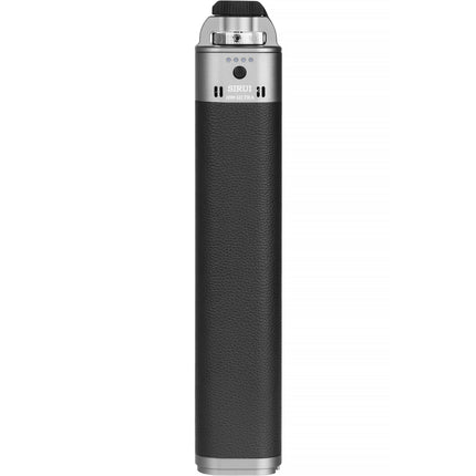 Sirui H99 ULTRA Empuñadura de Batería 300Wh con Salidas USB-C y D-Tap