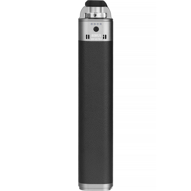Sirui H99 ULTRA Empuñadura de Batería 300Wh con Salidas USB-C y D-Tap