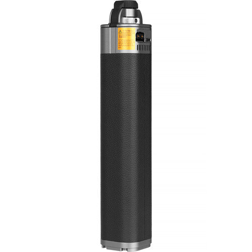 Sirui H99 ULTRA Empuñadura de Batería 300Wh con Salidas USB-C y D-Tap