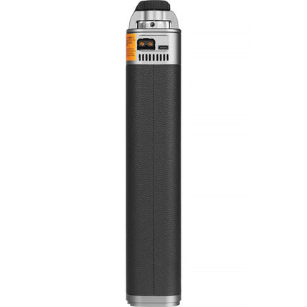 Sirui H99 ULTRA Empuñadura de Batería 300Wh con Salidas USB-C y D-Tap
