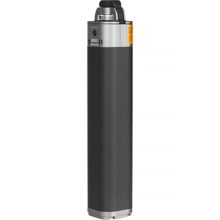 Sirui H99 ULTRA Empuñadura de Batería 300Wh con Salidas USB-C y D-Tap