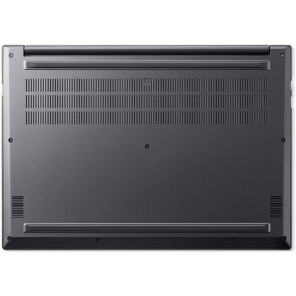 Acer Aspire 16 AI Laptop Copilot+ PC 16GB 512GB 16" Full HD 120Hz