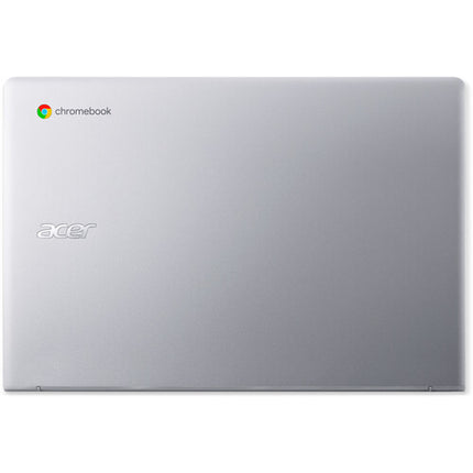 Acer Chromebook 314 portátil 14" Full HD 4GB LPDDR5 128GB eMMC Wi-Fi 6E
