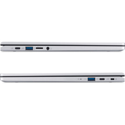 Acer Chromebook 314 portátil 14" Full HD 4GB LPDDR5 128GB eMMC Wi-Fi 6E