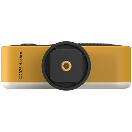 SmallRig Vibe P108 Pro Mini Luz LED para Video 102 Lux 1500mAh USB-C