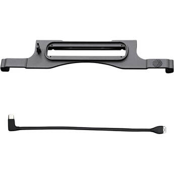 Structure Sensor Structure Sensor 3 Tablet Fijación Rápida Para iPad Pro