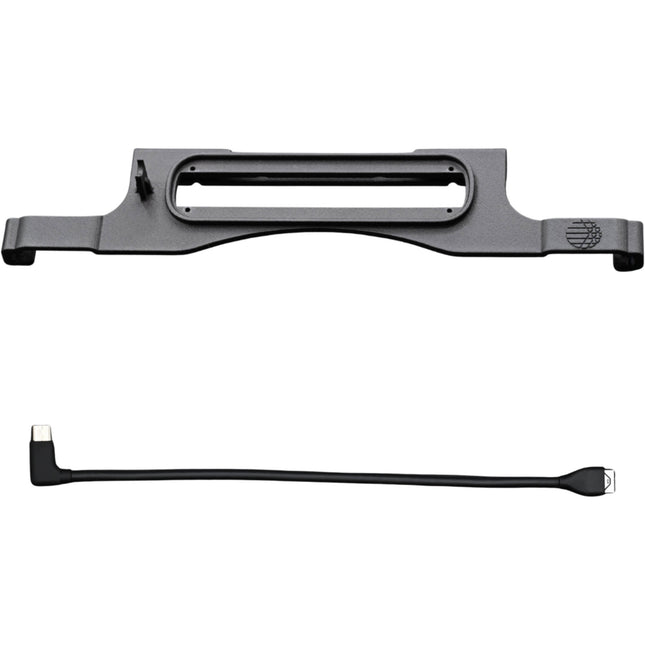 Structure Sensor 3 Soporte y Cable para Apple iPad Pro 11" Bundle