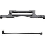 Structure Sensor 3 Accesorio Tablet Bracket Y Cable Para iPad Pro 11 Pulgadas