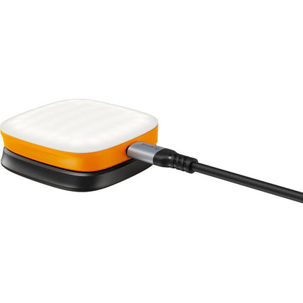 SmallRig Vibe P48 Bi-Color LED Video Light Smartphone 2700-5600K