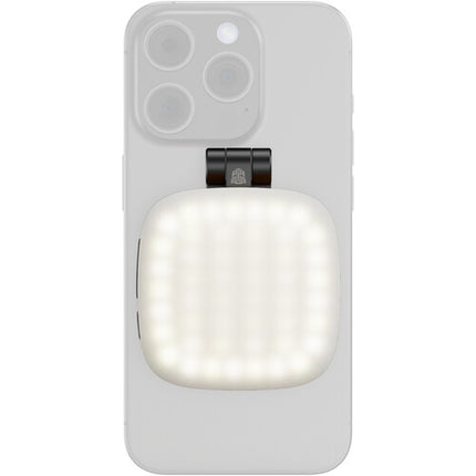 SmallRig Vibe P48 Bi-Color LED Video Light Smartphone 2700-5600K