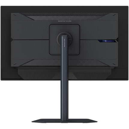 Gigabyte MO27U2 Monitor Gamer 27" 4K UHD 240 Hz HDR USB-C HDMI