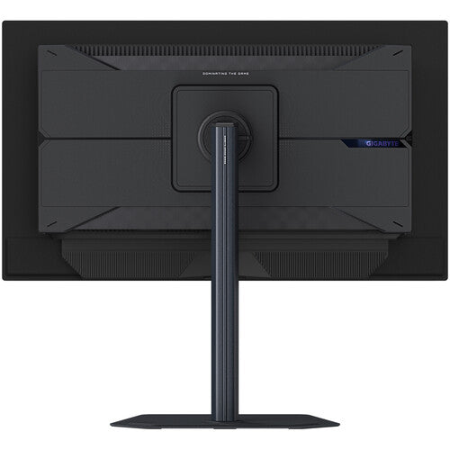 Gigabyte MO27U2 Monitor Gamer 27" 4K UHD 240 Hz HDR USB-C HDMI