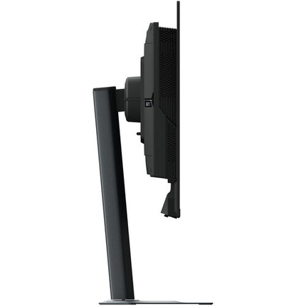 Gigabyte MO27U2 Monitor Gamer 27" 4K UHD 240 Hz HDR USB-C HDMI