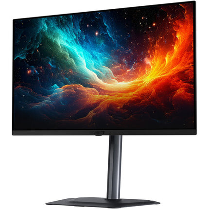 Gigabyte MO27U2 Monitor Gamer 27" 4K UHD 240 Hz HDR USB-C HDMI