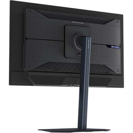 Gigabyte MO27U2 Monitor Gamer 27" 4K UHD 240 Hz HDR USB-C HDMI