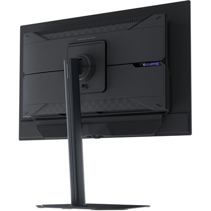 Gigabyte MO27U2 Monitor Gamer 27" 4K UHD 240 Hz HDR USB-C HDMI