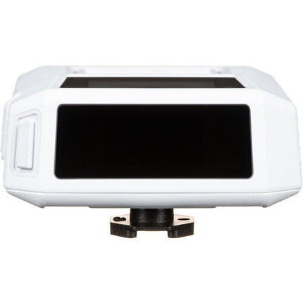Axis Communications W120 Cámara Corporal 1080p 64GB 15 Horas Batería